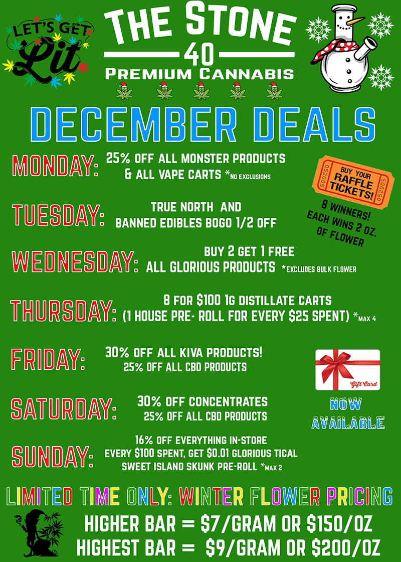 DecemberDeals-800