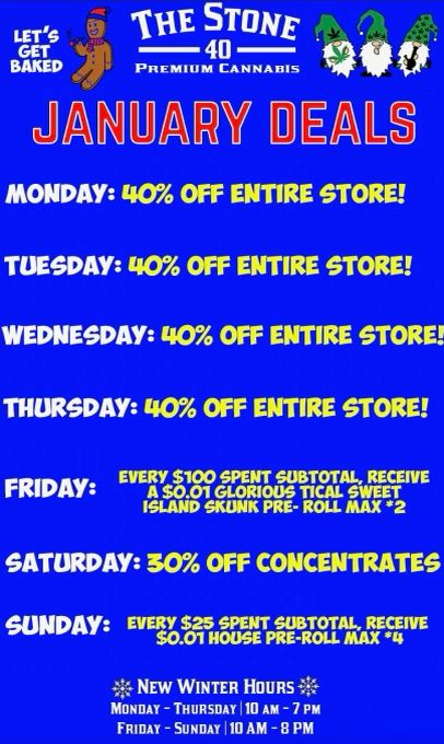 january-deals-2023